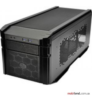 Cooler Master HAF Stacker 915F (HAF-915F-KKN1)