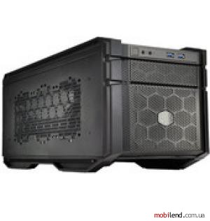 Cooler Master HAF Stacker 915R (HAF-915R-KKN1)