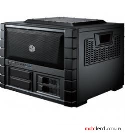 Cooler Master HAF XB EVO Black (RC-902XB-KKN2)
