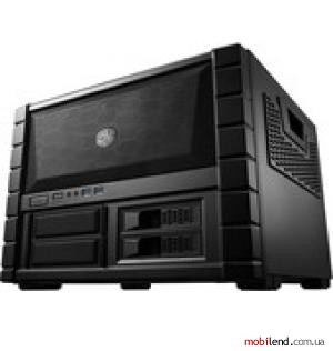 Cooler Master HAF XB EVO (RC-902XB-KKN2)