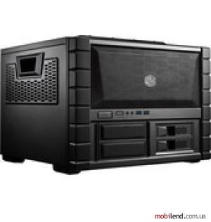 Cooler Master HAF XB (RC-902XB-KWN1)