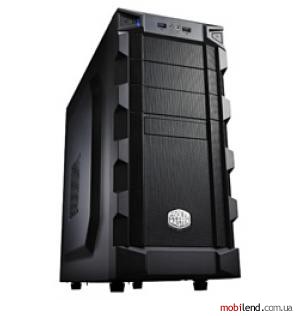 Cooler Master K280 (RC-K280-KKN1) 500W Black