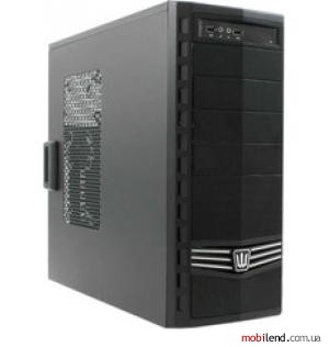 Cooler Master K302 (RC-K302-KKN2-EN)