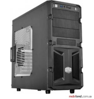 Cooler Master K350 (RC-K350-KWN1-EN)
