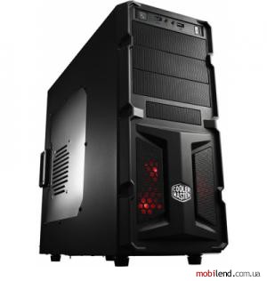 Cooler Master K350 (RC-K350)