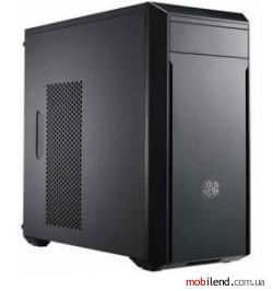 Cooler Master MasterBox 3 Lite Black (MCW-L3S2-KN5N)
