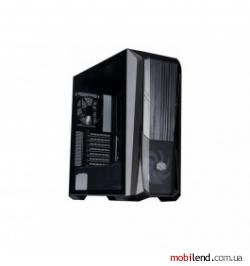 Cooler Master MasterBox 500 (MB500-KGNN-S00)