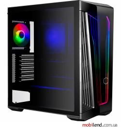 Cooler Master MASTERBOX 540 (MB540-KGNN-S00)