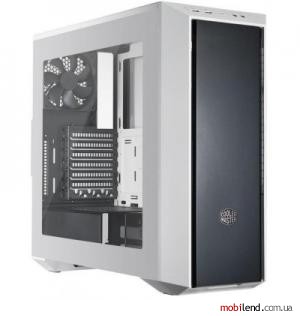Cooler Master MasterBox 5 (MCX-B5S2-WWNN-01)