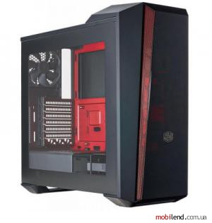 Cooler Master MasterBox 5t (MCX-B5S3T-RWNN)