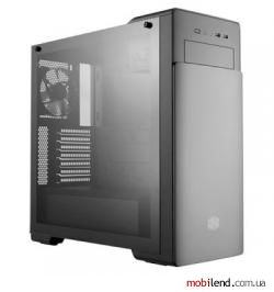 Cooler Master MasterBox E500 w/ODD (MCB-E500-KG5N-S00)