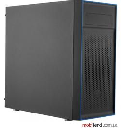 Cooler Master MasterBox E501L (MCB-E501L-KN5N-S00)