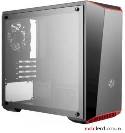 Cooler Master MasterBox Lite 3.1 (MCW-L3B3-KANN-01)