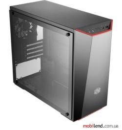 Cooler Master MasterBox Lite 3.1 TG (MCW-L3S3-KGNN-00)