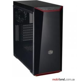 Cooler Master MasterBox Lite 5 (MCW-L5S3-KANN-01)