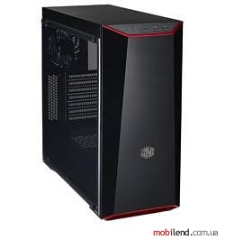 Cooler Master MasterBox Lite 5 (MCW-L5S3-KANN-01) w/o PSU Black