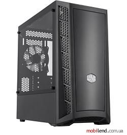 Cooler Master MasterBox MB311L MCB-B311L-KGNN-S00