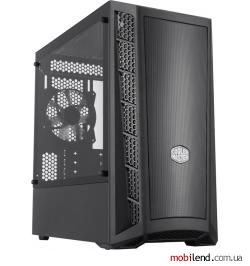 Cooler Master Masterbox MB311L TG (MCB-B311L-KGNN-S00)