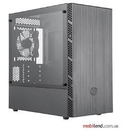 Cooler Master MasterBox MB400L MCB-B400L-KG5N-S00