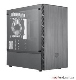 Cooler Master MasterBox MB400L (MCB-B400L-KGNN-S00)