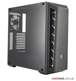 Cooler Master MasterBox MB510L (MCB-B510L-KANN-S02) Black/white