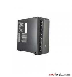 Cooler Master MasterBox MB510L White (MCB-B510L-KANN-S02)