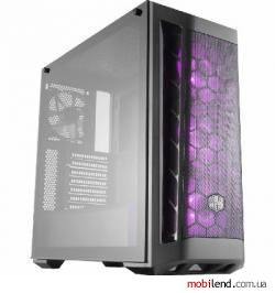 Cooler Master MasterBox MB511 ARGB (MCB-B511D-KGNN-RGA)