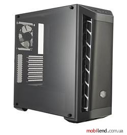 Cooler Master MasterBox MB511 (MCB-B511D-KANN-S02) Black/white