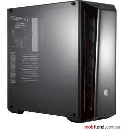 Cooler Master MasterBox MB520 Black Trim (MCB-B520-KANN-S01)