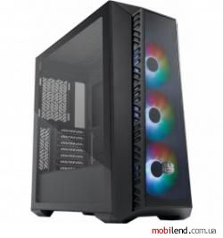 Cooler Master MasterBox MB520 (MB520-KGNN-S00)