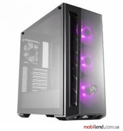 Cooler Master MasterBox MB520 (MCB-B520-KGNN-RGA)