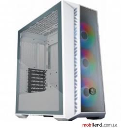 Cooler Master MasterBox MB520 RGB (MB520-WGNN-S00)