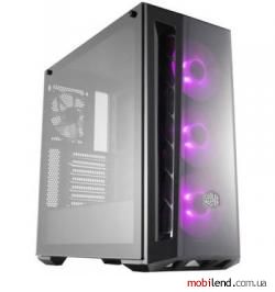 Cooler Master MasterBox MB520 RGB (MCB-B520-KGNN-RGB)