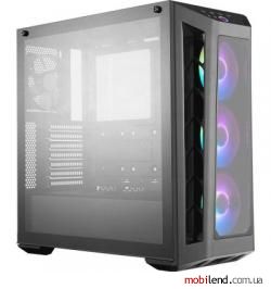 Cooler Master MasterBox MB530P (MCB-B530P-KHNN-S01)