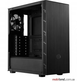 Cooler Master MasterBox MB600L V2 Black (MB600L2-KNNN-S00)