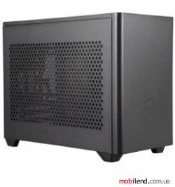 Cooler Master MasterBox NR200 Black (MCB-NR200-KNNN-S00)
