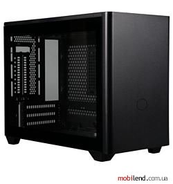 Cooler Master MasterBox NR200P (MCB-NR200P-KGNN-S00) Black