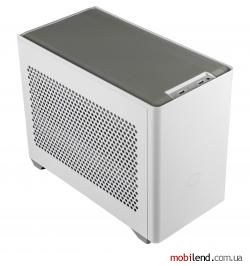 Cooler Master MasterBox NR200P White (MCB-NR200P-WGNN-S00)
