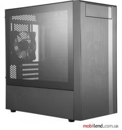 Cooler Master MasterBox NR400 (MCB-NR400-KG5N-S00)
