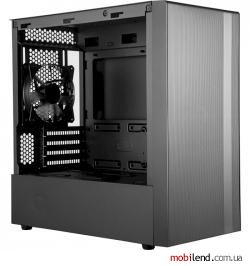 Cooler Master MasterBox NR400 (MCB-NR400-KGNN-S00)