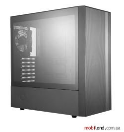 Cooler Master Masterbox NR601 (MCB-NR600-KGNN-S00)