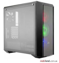 Cooler Master MasterBox Pro 5 RGB (MCY-B5P2-KWGN-01)