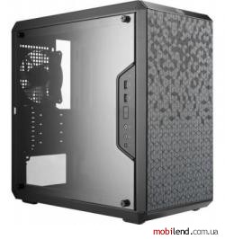 Cooler Master MasterBox Q300L (MCB-Q300L-KANN-S00)