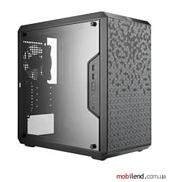 Cooler Master MasterBox Q300L (MCB-Q300L-KANN-S00) Black
