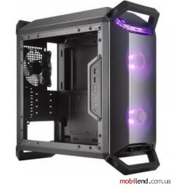 Cooler Master MasterBox Q300P (MCB-Q300P-KANN-S02)