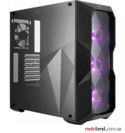 Cooler Master MasterBox TD500 (MCB-D500D-KANN-S00)
