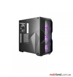 Cooler Master MasterBox TD500 (MCB-D500D-KANN)