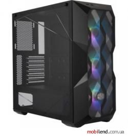 Cooler Master MasterBox TD500 Mesh w/controller (MCB-D500D-KGNN-S01)