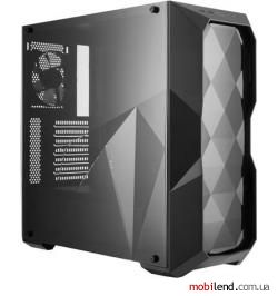 Cooler Master MasterBox TD500L (MCB-D500L-KANN-S00)