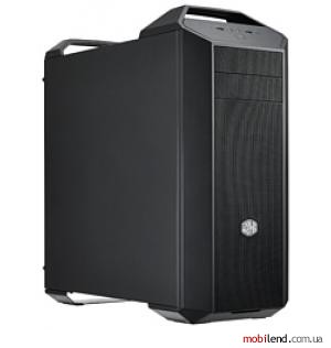 Cooler Master MasterCase 5 (MCX-0005-KKN00) w/o PSU Black